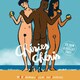 Chéries-Chéris, Festival Du Film Lesbien, Gay, Bi, Trans, Queer Et ++++ De Paris