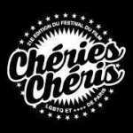 Chéries-Chéris, Festival Du Film Lesbien, Gay, Bi, Trans, Queer Et ++++ De Paris