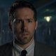 photo de Ryan Reynolds