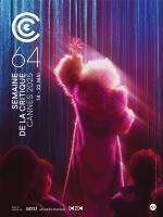 Semaine De La Critique