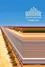 Quinzaine Des Réalisateurs