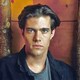 photo de Dana Ashbrook