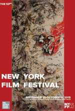 New York Film Festival(2015)