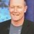 Robert Patrick