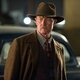 photo de Robert Patrick