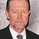 photo de Robert Patrick