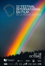Festival International Du Film De La Roche-sur-Yon(2020)