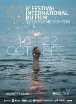 Festival International Du Film De La Roche-sur-Yon(2017)