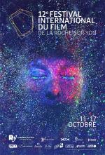 Festival International Du Film De La Roche-sur-Yon(2021)