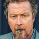 Voir les photos de Robert Patrick sur bdfci.info