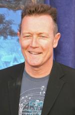 Robert Patrick