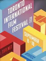 Festival International Du Film De Toronto(2022)