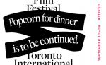Festival International Du Film De Toronto