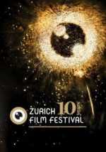 Festival Du Film De Zurich(2014)