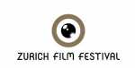 Festival Du Film De Zurich