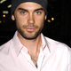 Drew Fuller