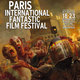 Paris International Fantastic Film Festival