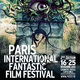 Paris International Fantastic Film Festival