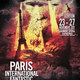 Paris International Fantastic Film Festival