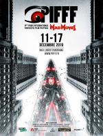 Paris International Fantastic Film Festival