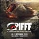 Paris International Fantastic Film Festival