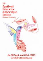 Festival Biarritz Amérique Latine