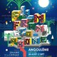 Festival Du Film Francophone D Angoulême