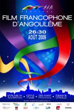 Festival Du Film Francophone D Angoulême