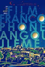 Festival Du Film Francophone D Angoulême(2021)