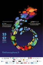 Festival Du Film Francophone D Angoulême