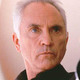 photo de Terence Stamp