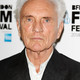 photo de Terence Stamp