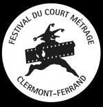 Festival International Du Court Métrage De Clermont-Ferrand