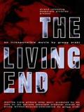 voir la fiche complète du film : The Living end