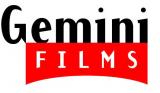 Gemini Films