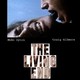 photo du film The Living end