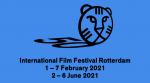 Festival International Du Film De Rotterdam (IFFR)