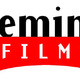 Gemini Films