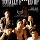 photo du film Totally F***ed Up