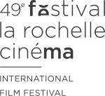 Fema La Rochelle | International Film Festival