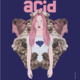 ACID CANNES