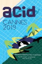 ACID CANNES(2019)