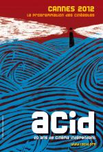 ACID CANNES(2012)