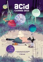 ACID CANNES(2023)