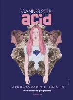 ACID CANNES