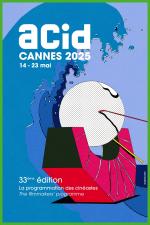 ACID CANNES