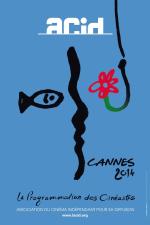 ACID CANNES(2014)