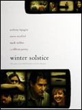 voir la fiche complète du film : Winter Solstice