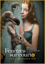 Fenêtres Sur Courts