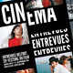 Entrevues - Festival Du Film De Belfort